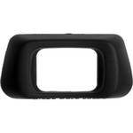 Nikon DK-9 Rubber Eyecup