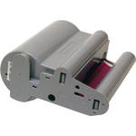 VuPoint Solutions Photo Cube Color Cartridge