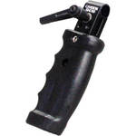 Cavision ANGL ADJ HNDGRIP f/LEFT SIDE/15mm RODS