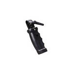 Cavision ANGL ADJ HNDGRIP f/RIGHT SIDE/15mm ROD