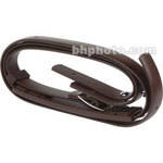 Nikon Case Strap for 7x50 Prostar Binocular Case (Replacement)
