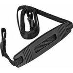 Nikon Strap for 8x23 & 10x25 AS Diplomat Binoculars (Replacement)