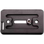 Joby Ultra Plate Quick Release Plate for DSLR & Compact System Camera