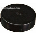 Nikon Push-On Eyepiece Cap (Replacement)