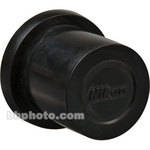Nikon Rear Cap (Replacement)