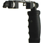 Cavision OFFST SNGL RIGHT HNDGRIP w/CONCTN BRDG