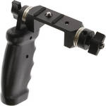 Cavision OFFST SNGL LEFT HNDGRIP w/CONCTN BRIDG