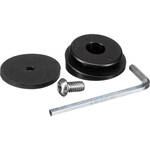 Cotton Carrier 10-Degree Hub