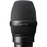 Sony DYNMC CRDIOD MIC CPSL f/DWM-02/DWZ SER