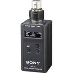 Sony DIGITAL PLUG-ON TRANSMITTER