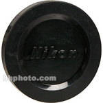 Nikon One Push-On Objective Cap (Replacement)