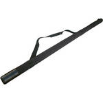 Cavision Boom Pole Carrying Case (130mm)