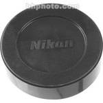 Nikon Push-On Objective Cap (Replacement)