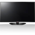 LG Electronics 42" 1080P LED Tv