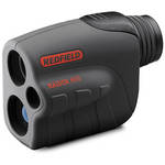 Redfield Raider 600 Laser Rangefinder Black