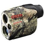 Redfield Raider 600 Laser Rangefinder Mossy Oak