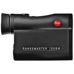 Leica CRF 1000-R Compact Laser Rangefinder