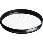 B+W 58mm 6x Cross Screen 686 Star Effect Glass Filter