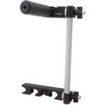 Cavision TOP HNDL/ROD BRCKT/RGHT SIDE VRTCL ROD
