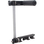 Cavision TOP HNDL/ROD BRCKT/LEFT SIDE VRTCL ROD