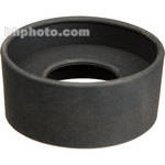 Nikon Rubber Eyecup for 15-45x Spotter XL Spotting Scope