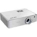 Acer K520 3D Ready Hybrid 2000 Lumens Laser LED DLP Projector