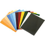 Lastolite GEL SET