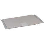 ONA Divider Laptop