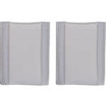 ONA Divider Large
