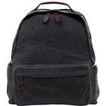ONA Bolton Street Backpack - Black