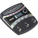 DigiTech VOCALIST LIVEFX - VOCAL EFX PEDAL