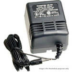 Quantum Instruments Charger for Battery 5