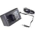 Quantum Instruments Charger for Battery 5