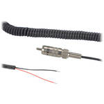 Quantum Instruments RA0 Adapter