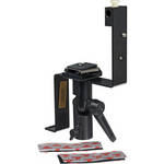 Crane MB-1 Multi Bracket