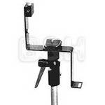 Crane Multi Bracket for Shoe Mount