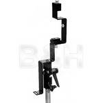 Crane Multi Bracket for Metz 45 and 60
