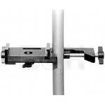 Crane Universal Battery Holder