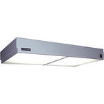 GTI 23.75x48.75" 5-LAMP LUMINAIRE