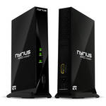Nyrius ARIES Home+ HD Wireless Transmitter