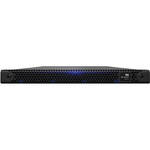 Western Digital Sentinel Rx4100 8TB Rack-Mount NAS Drive
