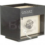 Cachet EcoWash 8.5x11" Print Washer