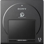 Sony ARCHIVE CARTRIDGE 1500GB WRITE ONCE