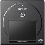 Sony ARCHIVE CARTRIDGE 600GB REWRITABLE