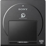 Sony ARCHIVE CARTRIDGE 600GB WRITE ONCE