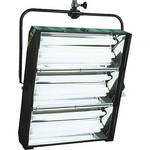 DeSisti DE-LUX 6x55w FLUORESCENT (POLE) DMX