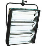 DeSisti DE-LUX 6x55w FLUORESCENT (POLE) ANALOG