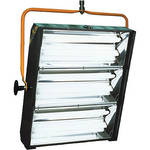 DeSisti DE-LUX 6x55w FLUOR (MANUAL) PHASE CNTR