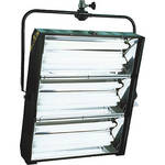 DeSisti DE-LUX 6x55w FLUORS (POLE) PHASE CNTRL