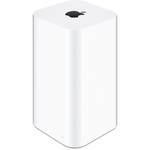 Apple Airport Time Capsule - 3TB
